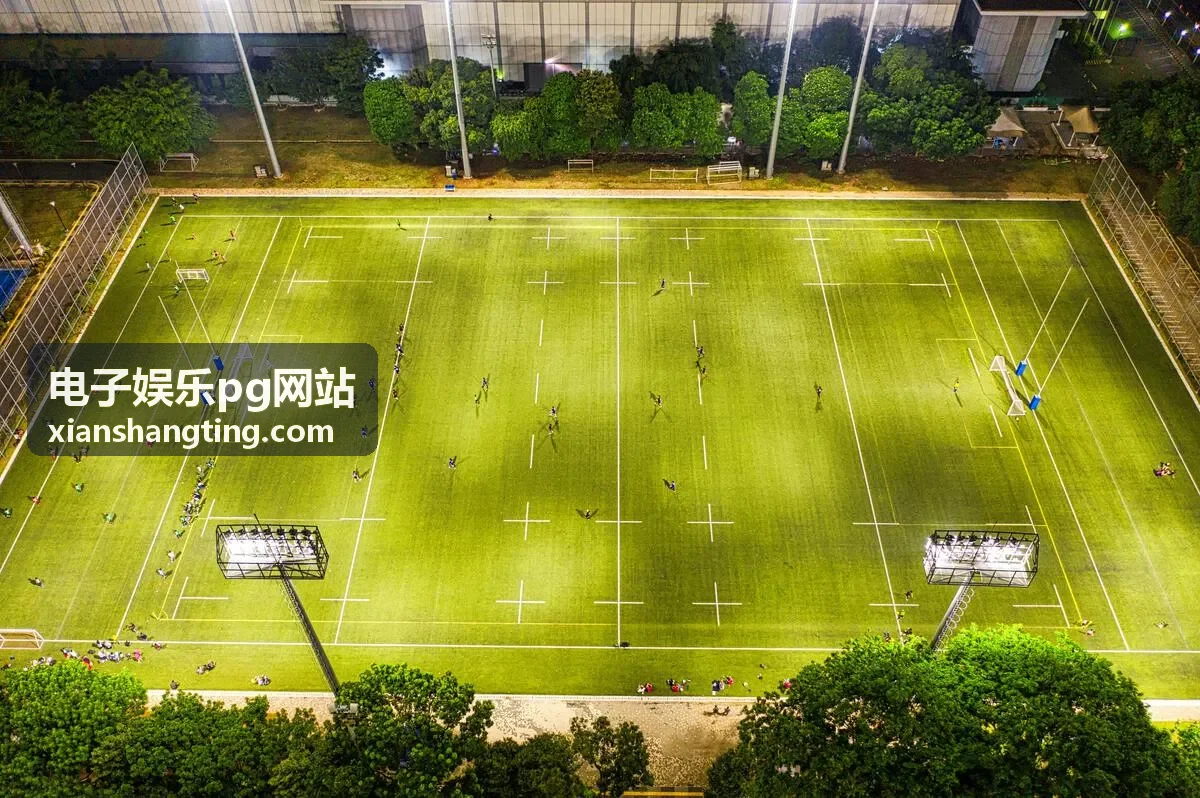 电子娱乐PG网站频道内容展示图