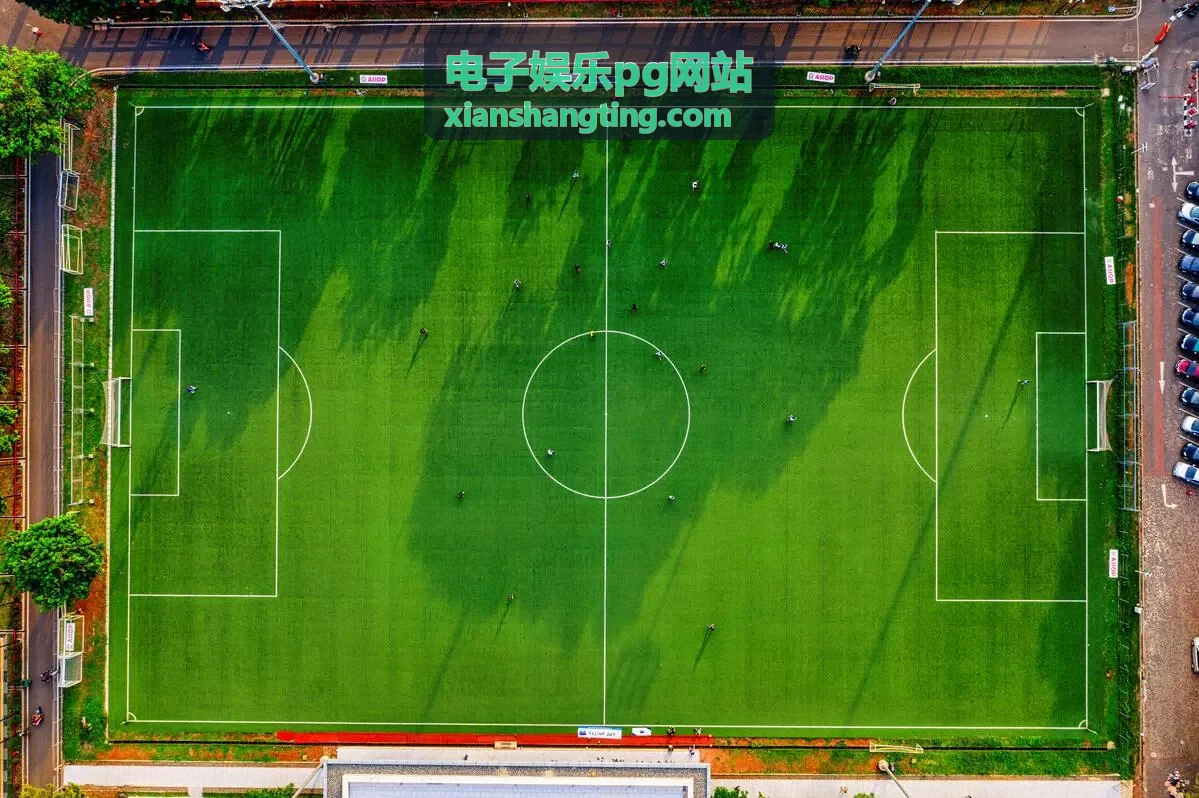 电子娱乐pg网站派彩计算与倍率区间说明