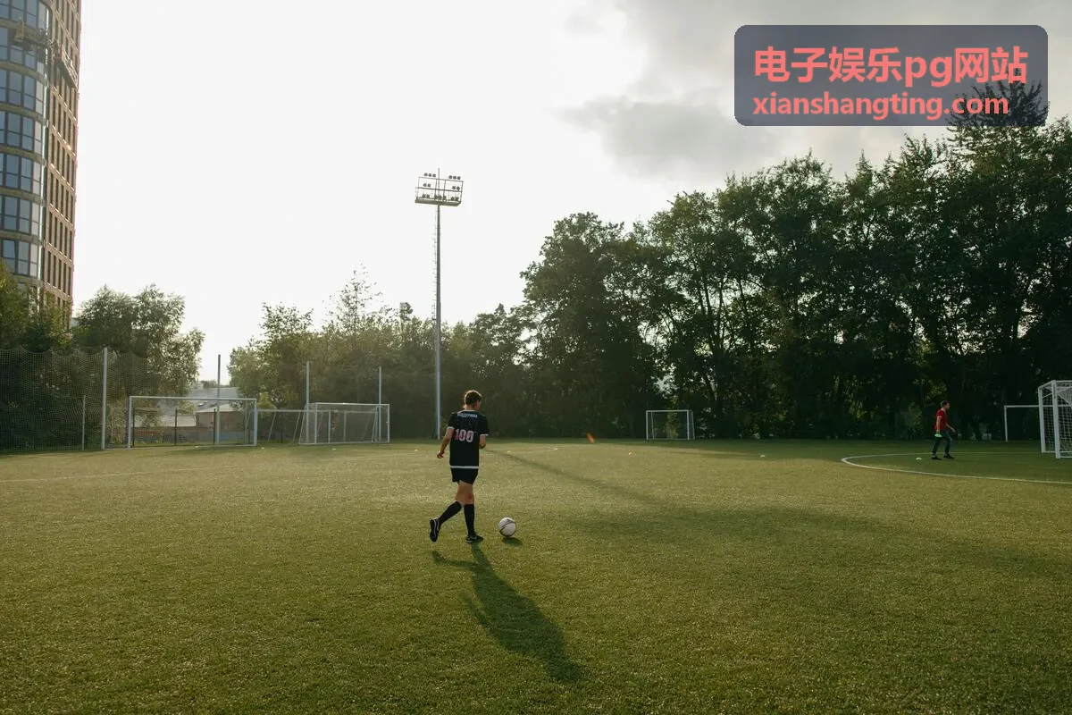 电子娱乐PG网站玩法机制解析频道封面