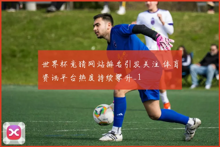 世界杯竞猜网站排名引发关注 体育资讯平台热度持续攀升_1