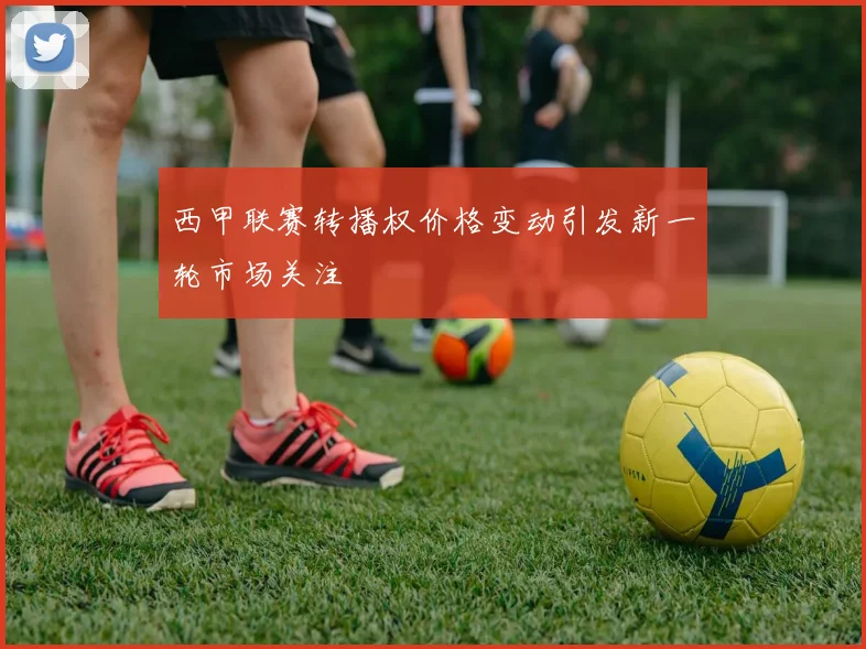 西甲联赛转播权价格变动引发新一轮市场关注