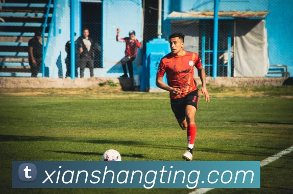 亚搏app注册官网APP 高清赛事图