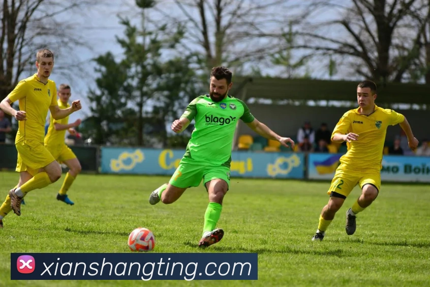 数据防护可视化